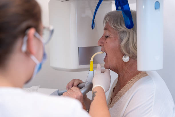 Best Emergency Treatment for Dental Infections or Abscesses in Vienna, GA