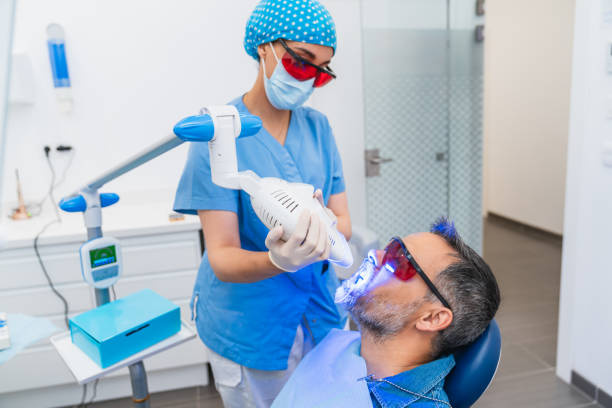 Best Emergency Denture Repair in Vienna, GA